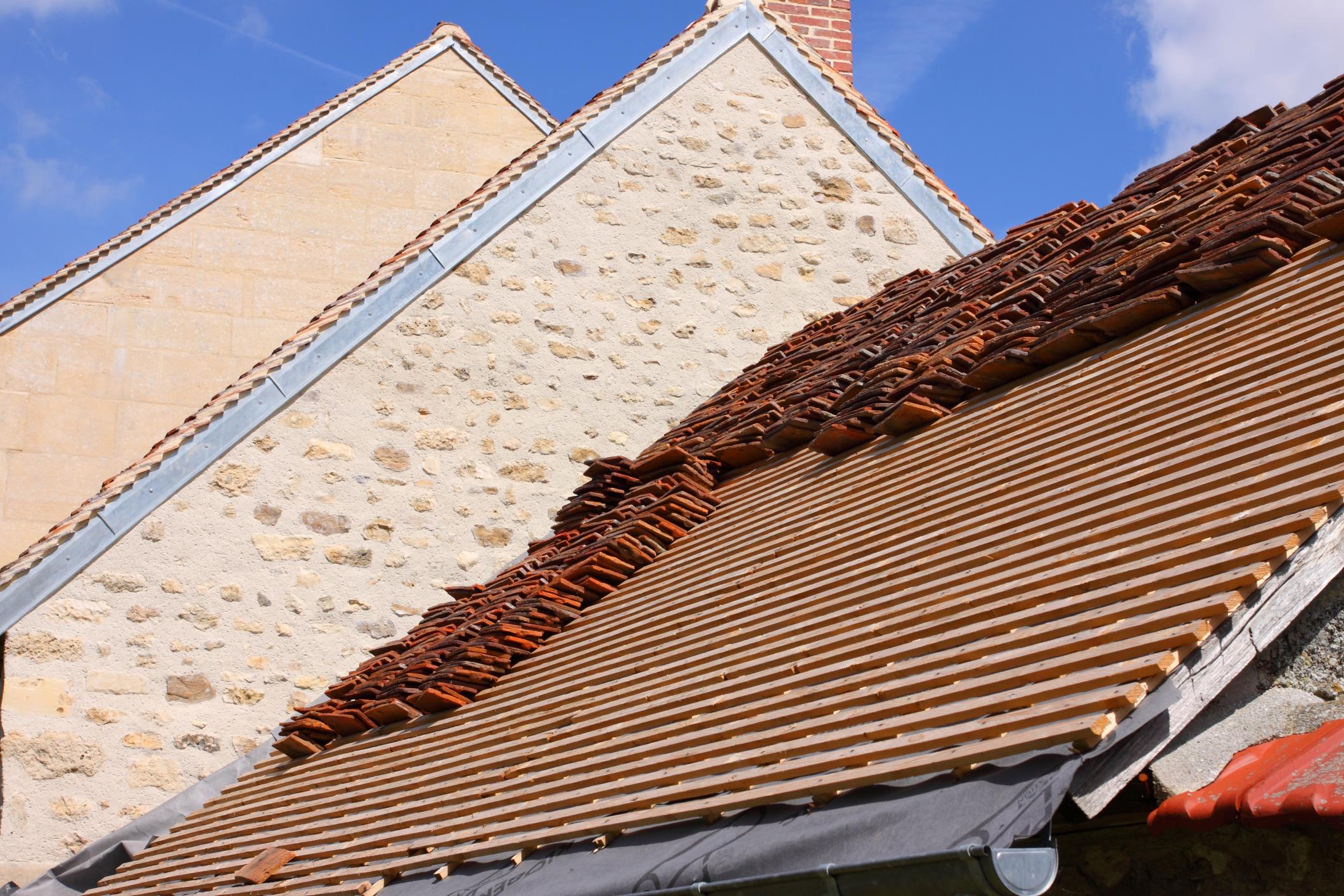 Roofing Modesto Pro business image in Modesto, California