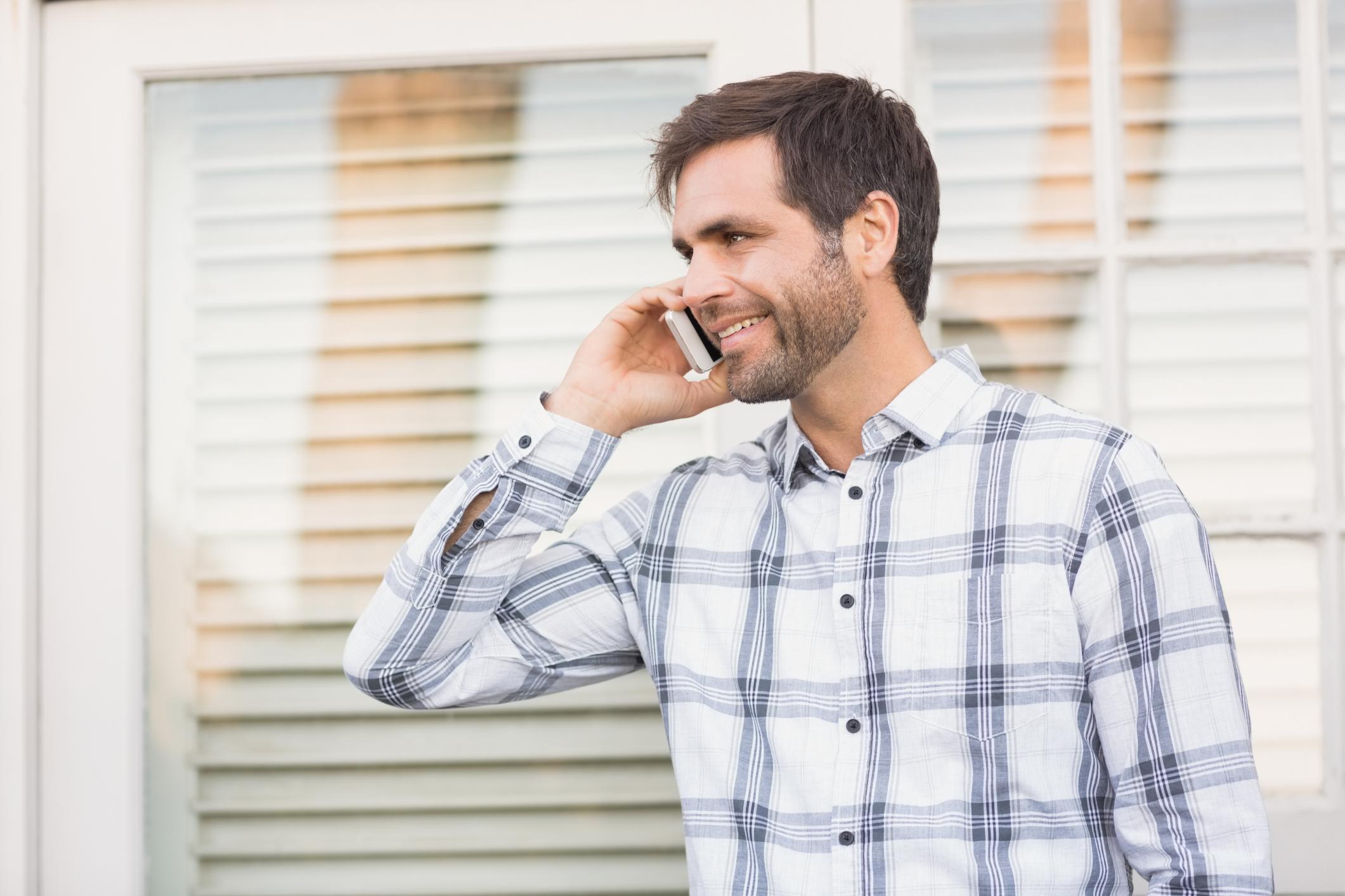 Roofing Modesto Pro business image in Modesto, California