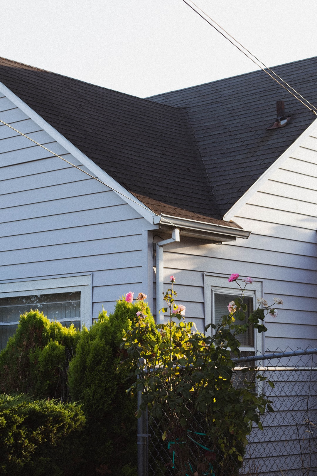 Roofing Modesto Pro business image in Modesto, California