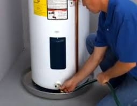 Sterling Heights Plumbing business image in Sterling Heights, MI