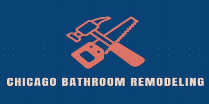 Chicago Bathroom Remodeling business image in Chicago, IL