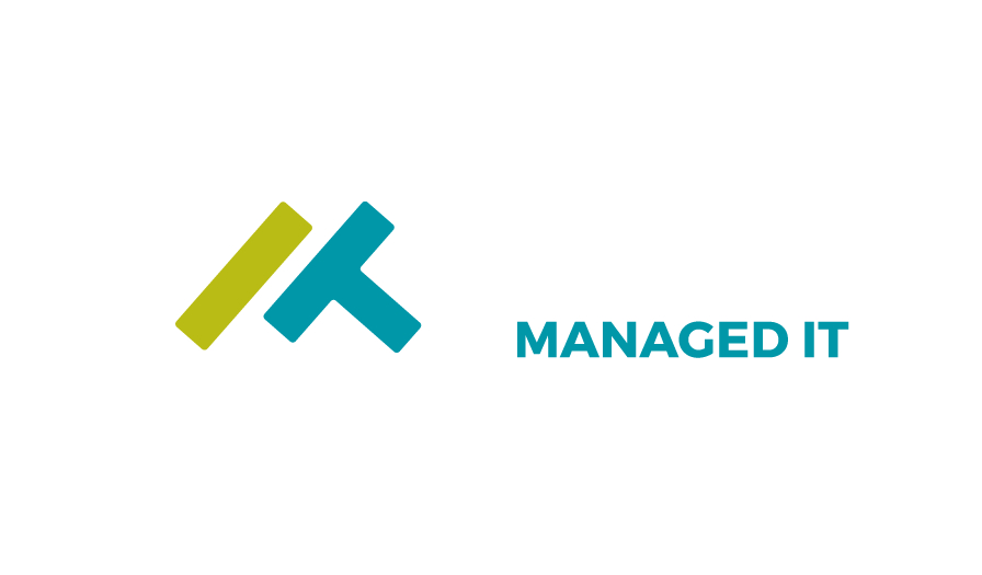 MCL Managed IT business image in Edmonton, AB