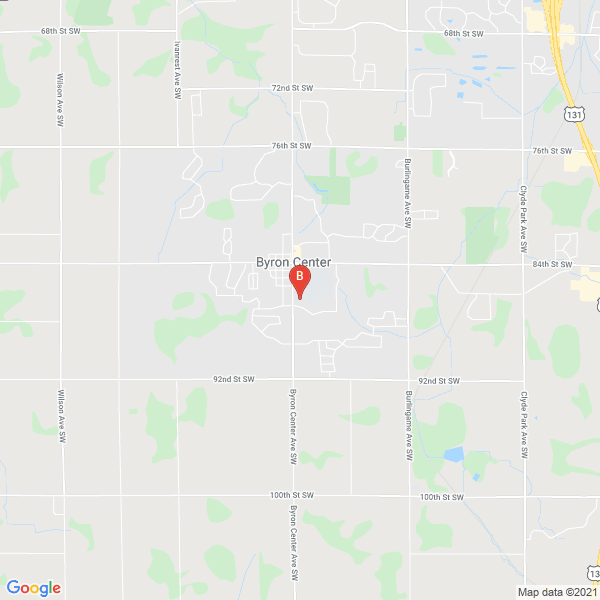 Business directory image