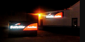 Suffolk County Electricians business image in Center Moriches, NY