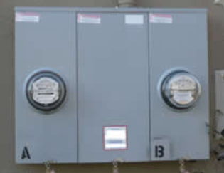 Suffolk County Electricians business image in Center Moriches, NY