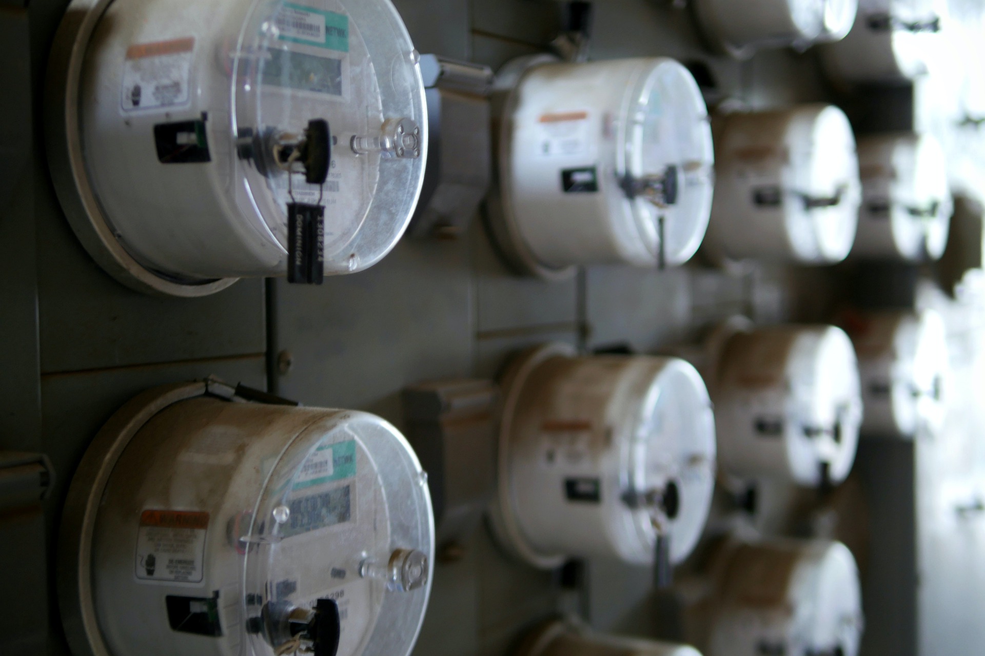 Suffolk County Electricians business image in Center Moriches, NY