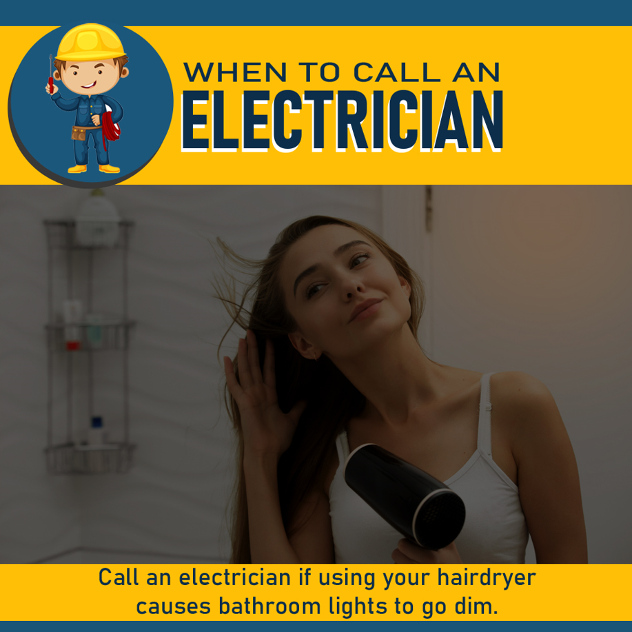 Suffolk County Electricians business image in Center Moriches, NY