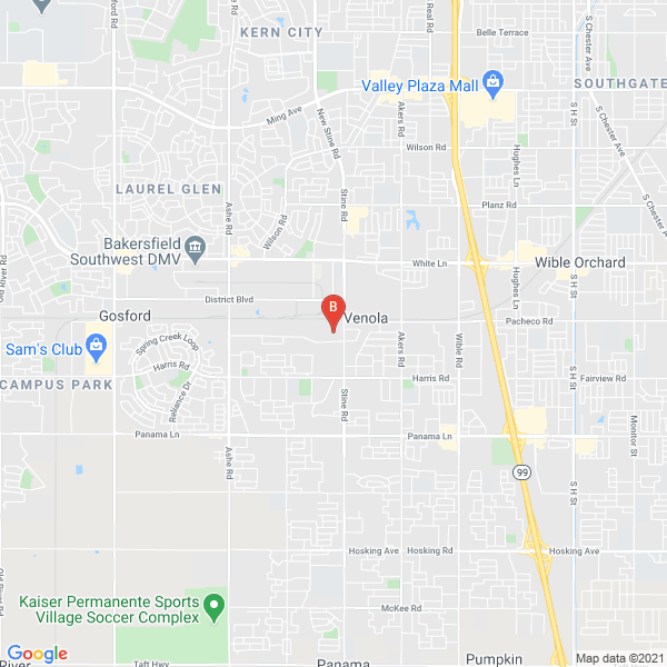 Business directory image