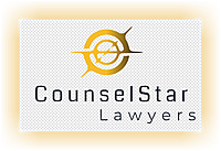Counselstar Lawyers business image in Phoenix, Arizona