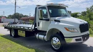 Plano Towing business image in Plano, TX