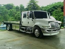 Plano Towing business image in Plano, TX