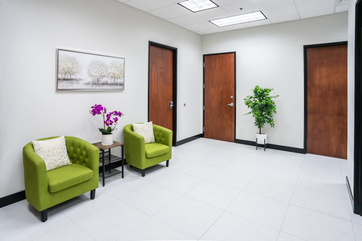 Ascends Natural Medicine business image in Gilbert, AZ