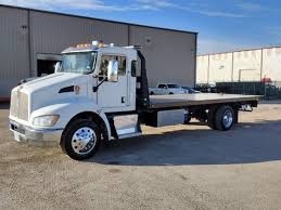 Addison Towing & Roadside Assistance business image in Dallas, TX