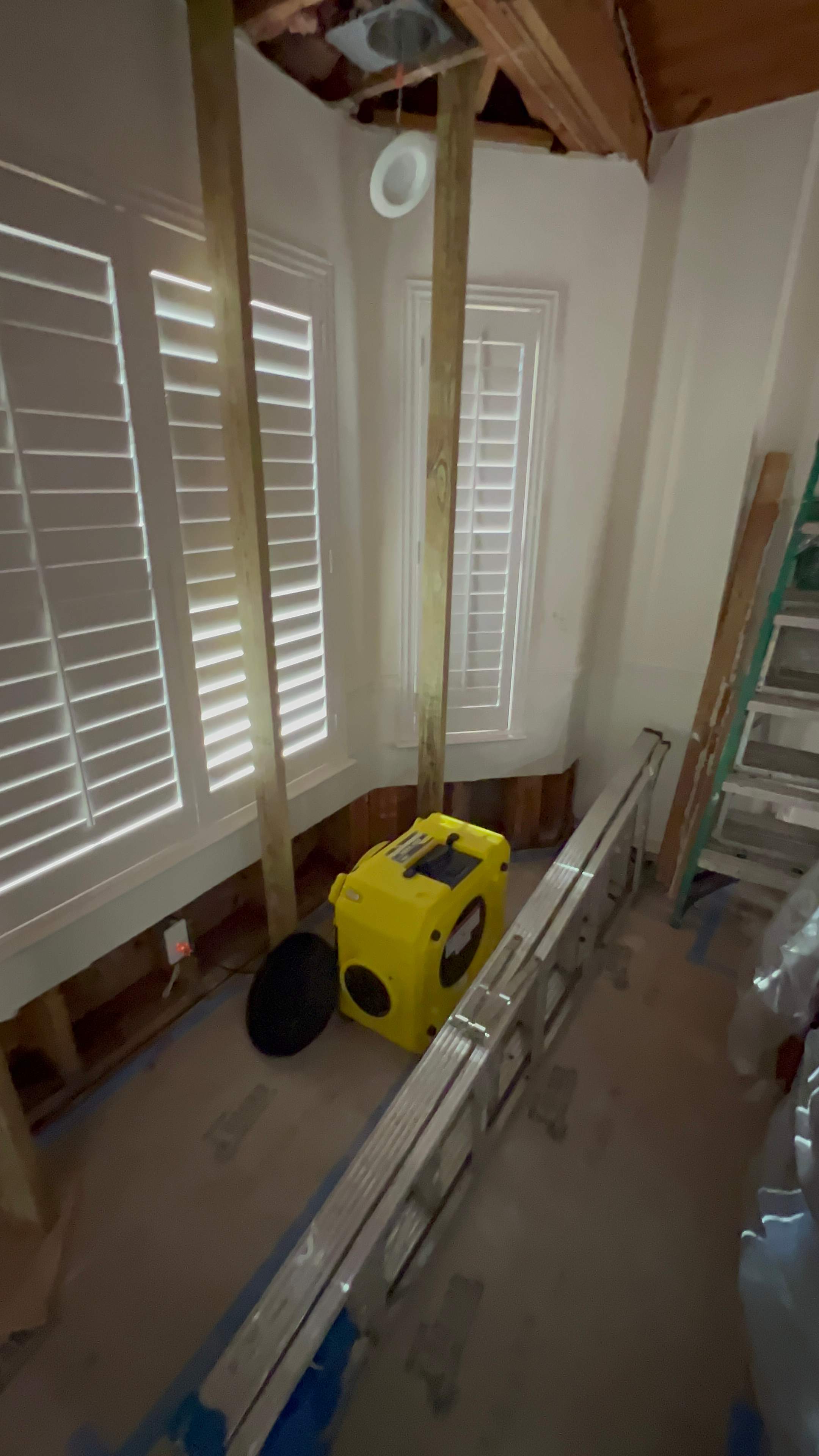 SoFlo Public Adjusters business image in Cooper City, FL
