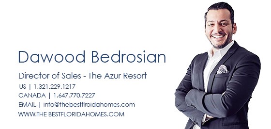 The Best Florida Homes business image in Orlando, FL
