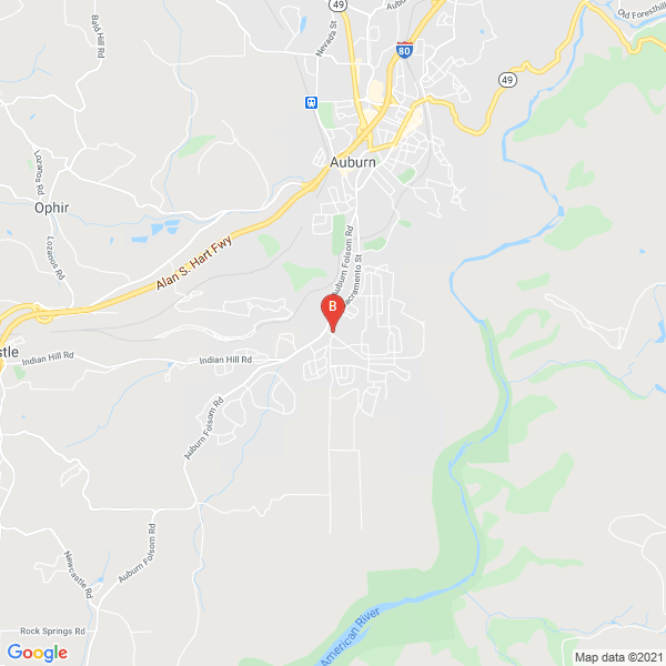 Business directory image