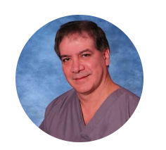 Citrus Cardiology Consultants, PLLC: Dr. Alejandro Castalleros, MD business image in Tavares, FL